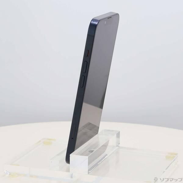 〔中古〕Apple(アップル) iPhone13 128GB ミッドナイト MLNC3J／A SIMフリー〔371-ud〕 |  | 01