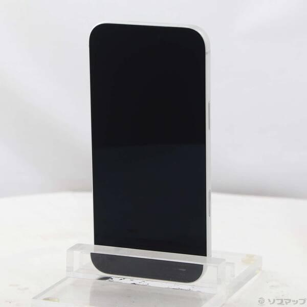 〔中古〕Apple(アップル) iPhone17 Pro Max 512GB シルバー MFYC4J／A SIMフリー〔276-ud〕 |  | 02