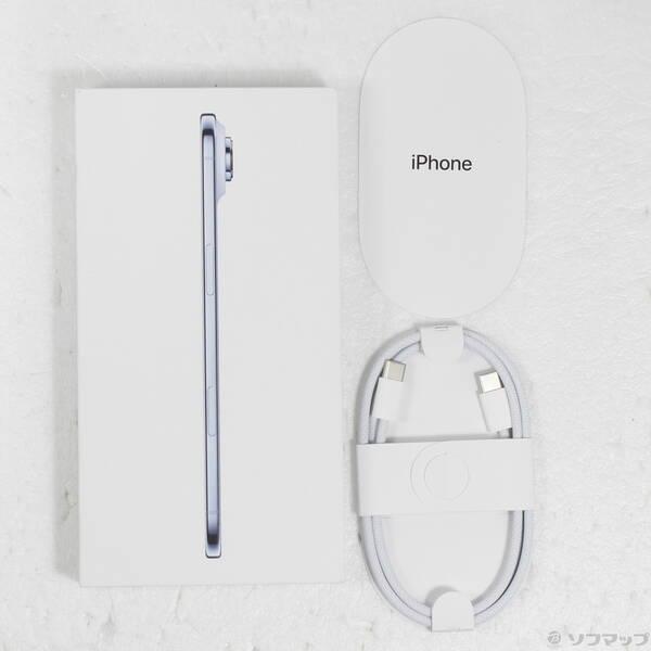 〔中古〕Apple(アップル) iPhone Air 512GB スカイブルー MG2F4J／A SIMフリー〔297-ud〕 |  | 04