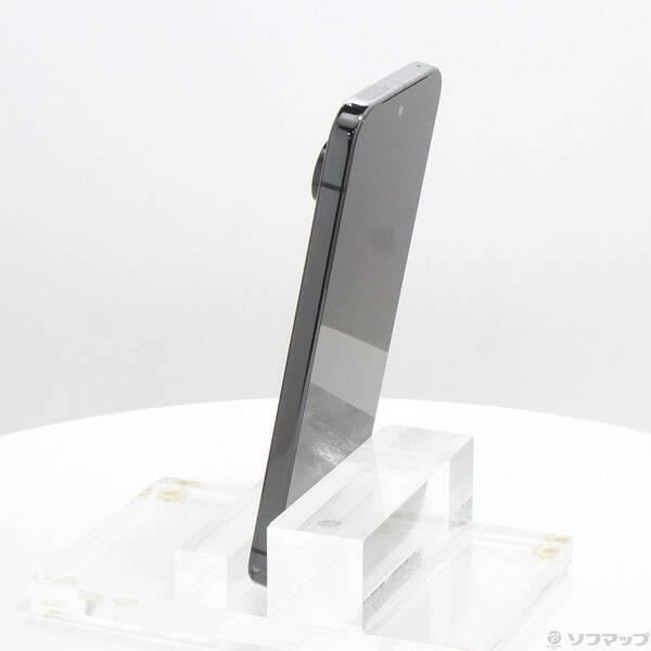 〔中古〕GOOGLE(グーグル) Google Pixel 9 Pro XL 128GB オブシディアン GQ57S SIMフリー〔377-ud〕 |  | 01