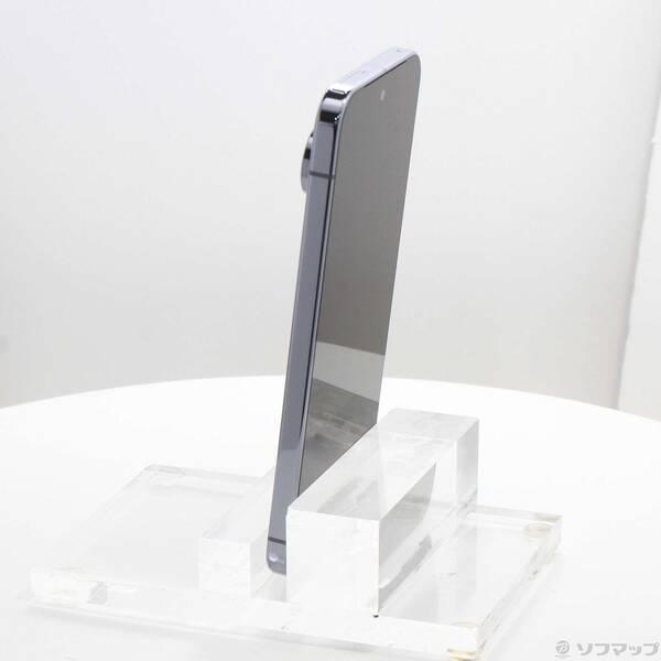 〔中古〕GOOGLE(グーグル) Google Pixel 10 Pro XL 256GB ムーンストーン PIX10PXL256 SIMフリー〔262-ud〕 |  | 01