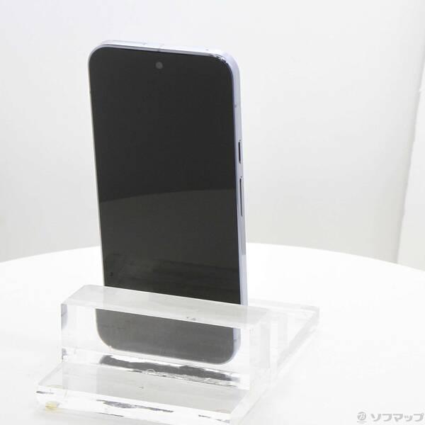 〔中古〕GOOGLE(グーグル) Google Pixel 10 Pro XL 256GB ムーンストーン PIX10PXL256 SIMフリー〔262-ud〕 |  | 02