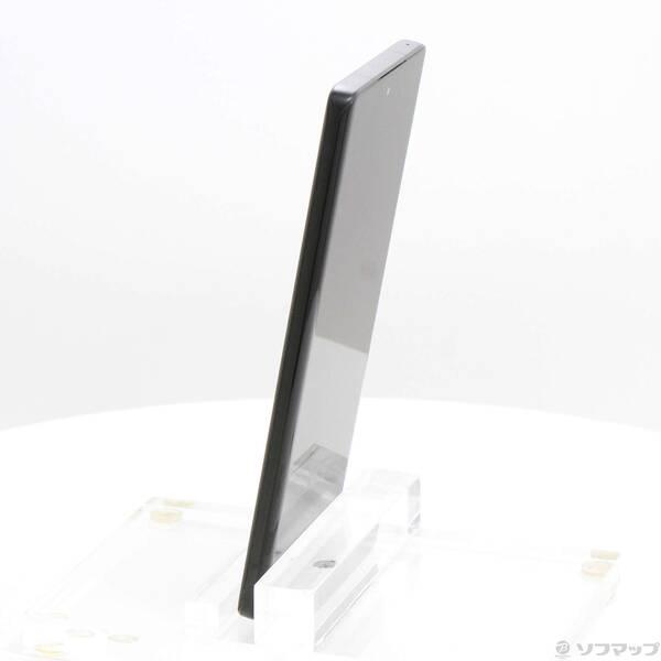 〔中古〕Motorola(モトローラ) motorola edge 40 256GB イクリプスブラック PAY50000JP SIMフリー〔198-ud〕 |  | 01