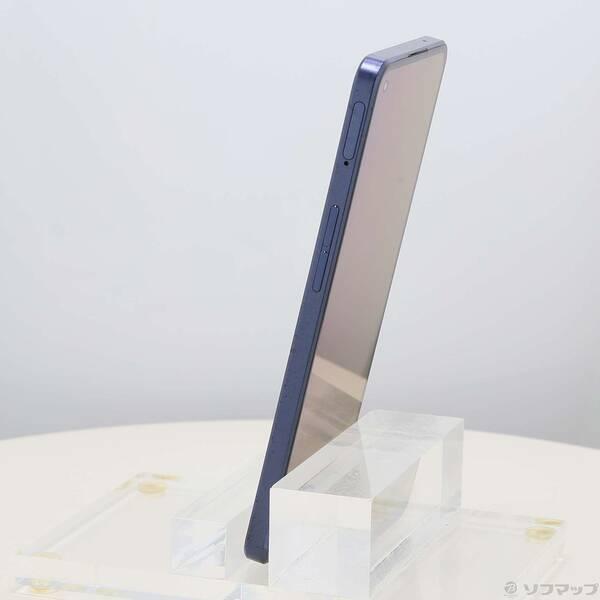 〔中古〕OPPO(オッポ) OPPO Reno7 A 128GB スターリーブラック CPH2353 SIMフリー〔305-ud〕 |  | 01