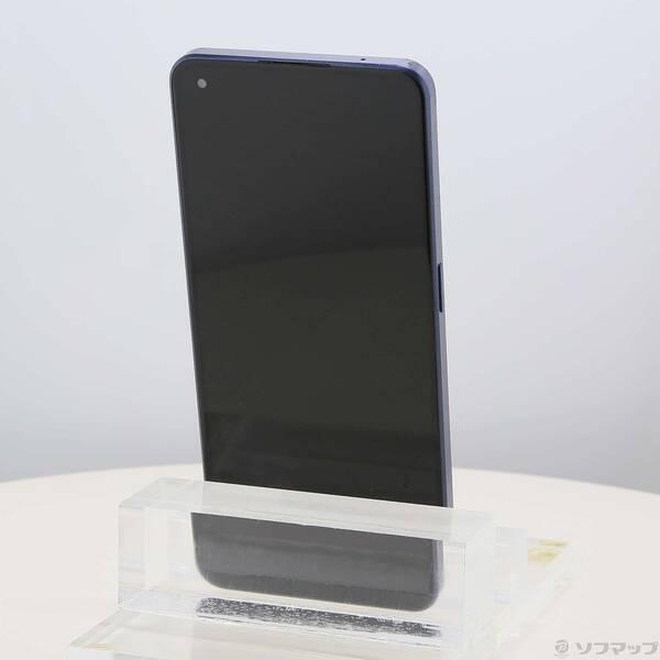〔中古〕OPPO(オッポ) OPPO Reno7 A 128GB スターリーブラック CPH2353 SIMフリー〔305-ud〕 |  | 02