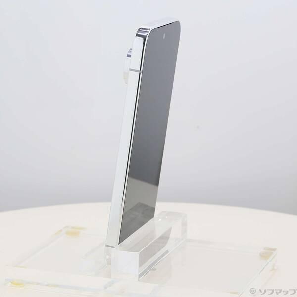 〔中古〕GOOGLE(グーグル) Google Pixel 11 Pro 256GB Fog GA12134CASF SIMフリー〔258-ud〕 |  | 01