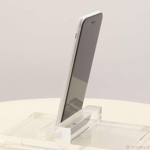 〔中古〕Apple(アップル) iPhone SE 第2世代 128GB ホワイト MHGU3J／A SIMフリー〔352-ud〕 |  | 01
