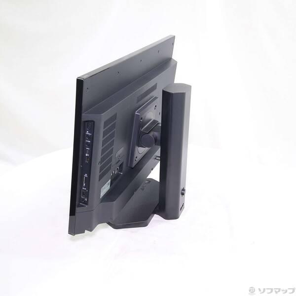 〔中古〕NEC(エヌイーシー) 〔展示品〕 LAVIE A27 PC-A2795LAB ファインブラック〔262-ud〕 |  | 01