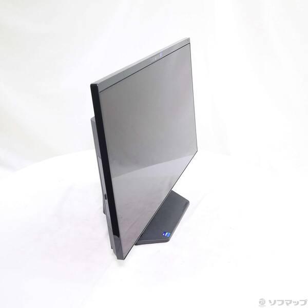 〔中古〕NEC(エヌイーシー) 〔展示品〕 LAVIE A27 PC-A2795LAB ファインブラック〔262-ud〕 |  | 03