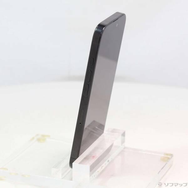 〔中古〕Apple(アップル) iPhone16 Pro 256GB ブラックチタニウム MYN03J／A SIMフリー〔349-ud〕 |  | 01