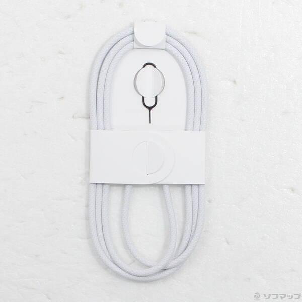 〔中古〕Apple(アップル) iPhone16 256GB ホワイト MYDX3J／A SIMフリー〔305-ud〕 |  | 04