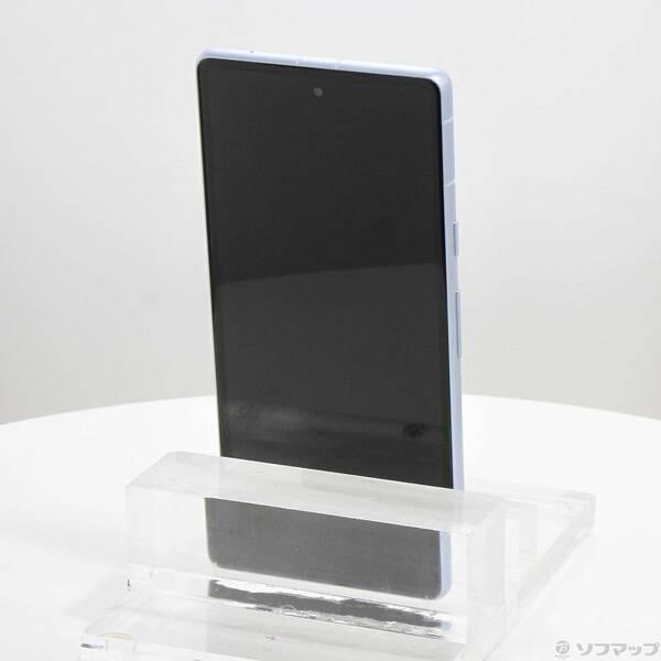 〔中古〕GOOGLE(グーグル) Google Pixel 7a 128GB シー GA04275-JP SIMフリー〔305-ud〕 |  | 02