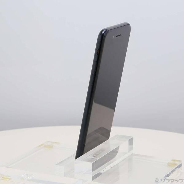 〔中古〕Apple(アップル) iPhone SE 第3世代 64GB ミッドナイト MMYC3J／A SIMフリー〔262-ud〕 |  | 01