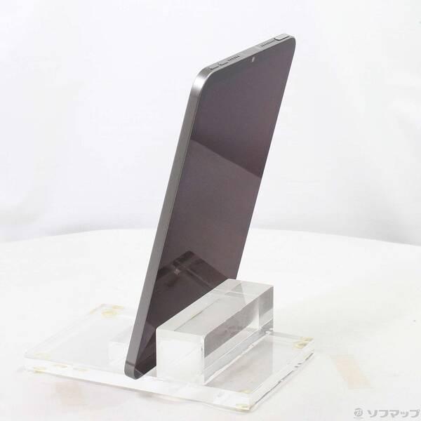 〔中古〕Apple(アップル) iPad mini(A17 Pro) 512GB スペースグレイ MYHC3J／A SIMフリー〔377-ud〕 |  | 01