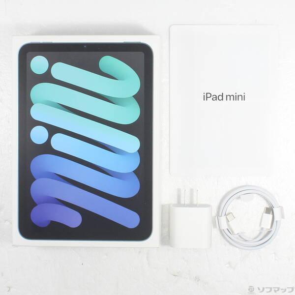 〔中古〕Apple(アップル) iPad mini(A17 Pro) 512GB スペースグレイ MYHC3J／A SIMフリー〔377-ud〕 |  | 04