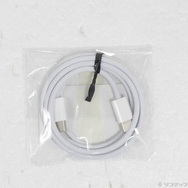 〔中古〕Apple(アップル) iPhone15 Pro Max 256GB ホワイトチタニウム NU6Q3J／A SIMフリー〔377-ud〕 |  | 04