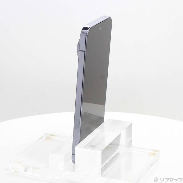 〔中古〕GOOGLE(グーグル) Google Pixel 10 Pro XL 256GB ムーンストーン PIX10PXL256 SIMフリー〔377-ud〕 |  | 01