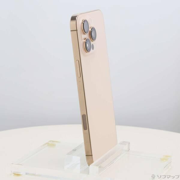 〔中古〕Apple(アップル) iPhone16 Pro Max 1TB デザートチタニウム MYWT3J／A SIMフリー〔297-ud〕 |  | 03