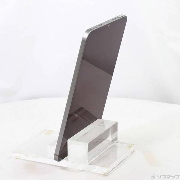 〔中古〕Apple(アップル) iPad mini(A17 Pro) 128GB スペースグレイ MXPN3J／A SIMフリー〔344-ud〕 |  | 01