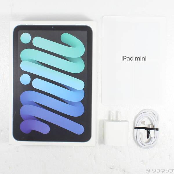 〔中古〕Apple(アップル) iPad mini(A17 Pro) 128GB スペースグレイ MXPN3J／A SIMフリー〔344-ud〕 |  | 04