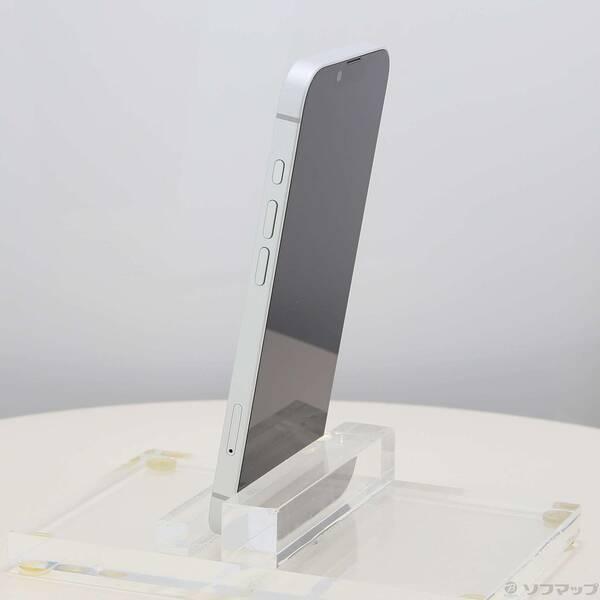 〔中古〕Apple(アップル) iPhone16e 128GB ホワイト MD1R4J／A SIMフリー〔198-ud〕 |  | 01