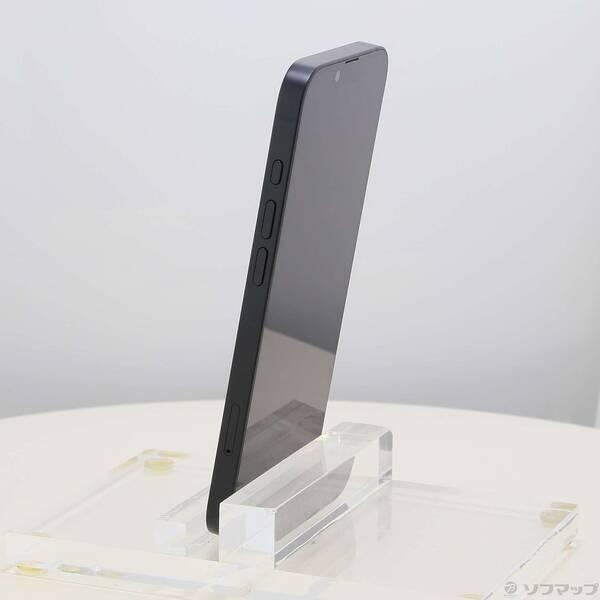 〔中古〕Apple(アップル) iPhone16e 128GB ブラック MD1Q4J／A SIMフリー〔349-ud〕 |  | 01