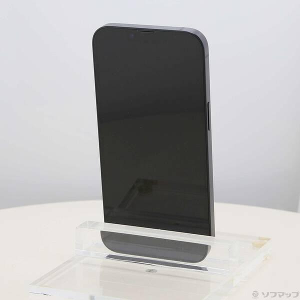 〔中古〕Apple(アップル) iPhone16e 128GB ブラック MD1Q4J／A SIMフリー〔349-ud〕 |  | 02