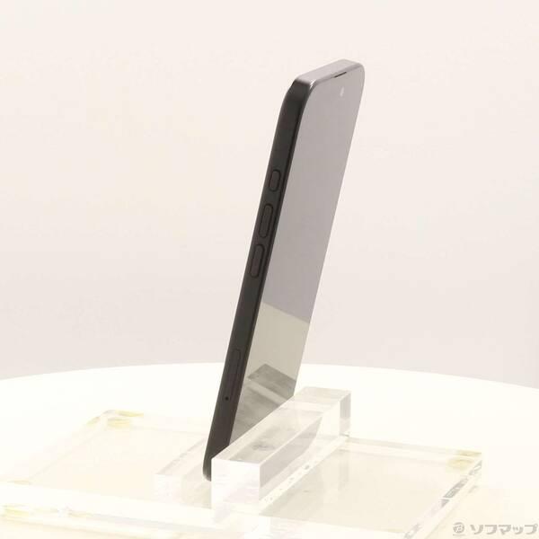〔中古〕Apple(アップル) iPhone16 256GB ブラック MYDW3J／A SIMフリー〔269-ud〕 |  | 01
