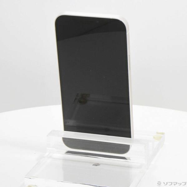 〔中古〕Apple(アップル) iPhone12 64GB ホワイト MGHP3J／A SIMフリー〔198-ud〕 |  | 02