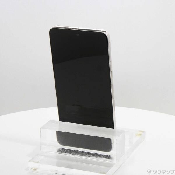 〔中古〕GOOGLE(グーグル) Google Pixel 8 Pro 128GB ポーセリン GE9DP SIMフリー〔198-ud〕 |  | 02