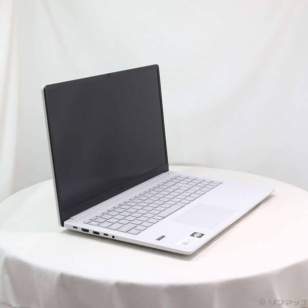 〔中古〕ASUS(エイスース) Chromebook CM15 CM1505CM4A-8128GY ピュアグレー〔258-ud〕 |  | 03