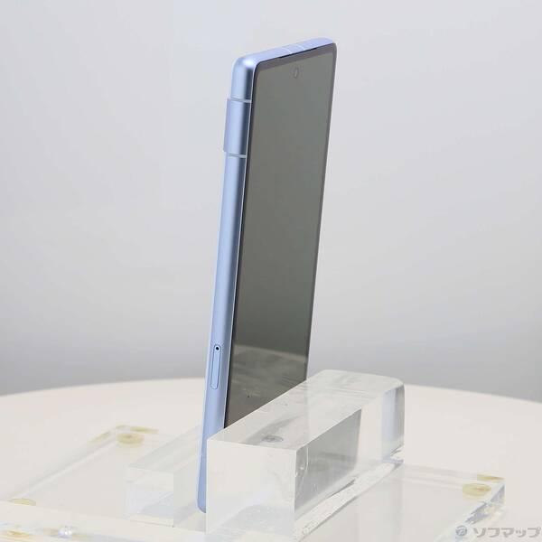 〔中古〕GOOGLE(グーグル) Google Pixel 7a 128GB シー GA04275-JP SIMフリー〔269-ud〕 |  | 01