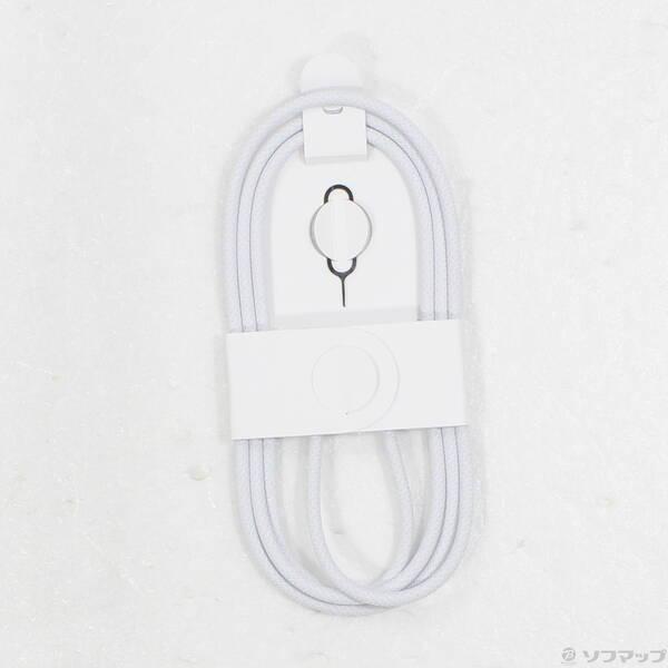〔中古〕Apple(アップル) iPhone16 Pro 256GB ブラックチタニウム NYN03J／A SIMフリー〔196-ud〕 |  | 04