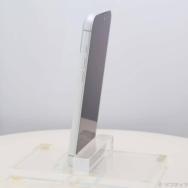 〔中古〕Apple(アップル) iPhone17 Pro Max 1TB シルバー MFYF4J／A SIMフリー〔377-ud〕 |  | 01