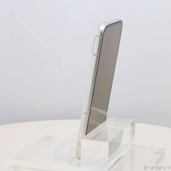 〔中古〕GOOGLE(グーグル) Google Pixel 8a 128GB ポーセリン G576D SIMフリー〔258-ud〕 |  | 01