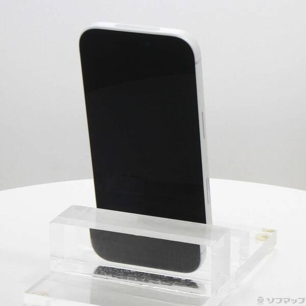 〔中古〕Apple(アップル) iPhone17 Pro 1TB シルバー MG8D4J／A SIMフリー〔198-ud〕 |  | 02