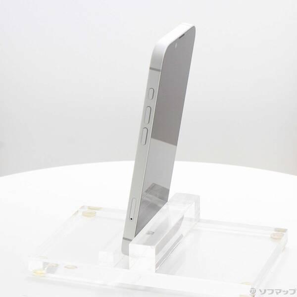 〔中古〕Apple(アップル) iPhone16e 128GB ホワイト MD1R4J／A SIMフリー〔297-ud〕 |  | 01