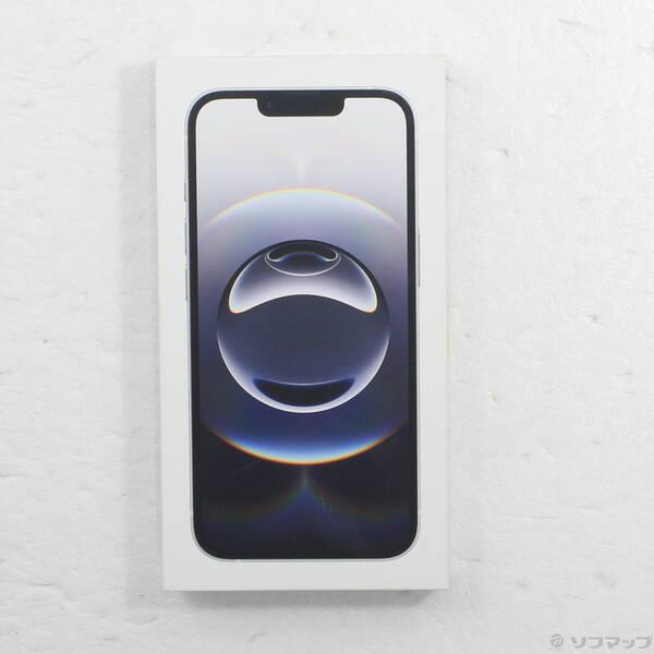 〔中古〕Apple(アップル) iPhone16e 128GB ホワイト MD1R4J／A SIMフリー〔297-ud〕 |  | 04