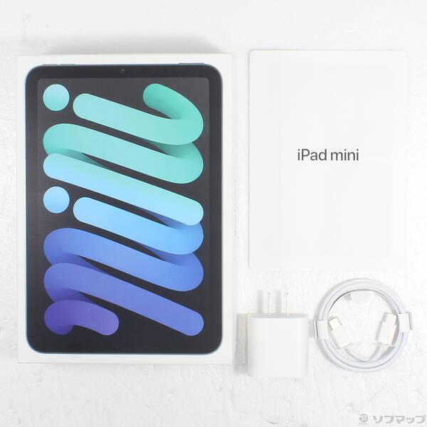 〔中古〕Apple(アップル) iPad mini(A17 Pro) 512GB スペースグレイ MYGY3J／A Wi-Fi〔276-ud〕 |  | 04