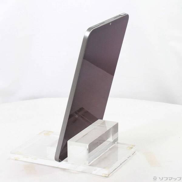 中古〕Apple(アップル) iPad mini(A17 Pro) 512GB スペースグレイ