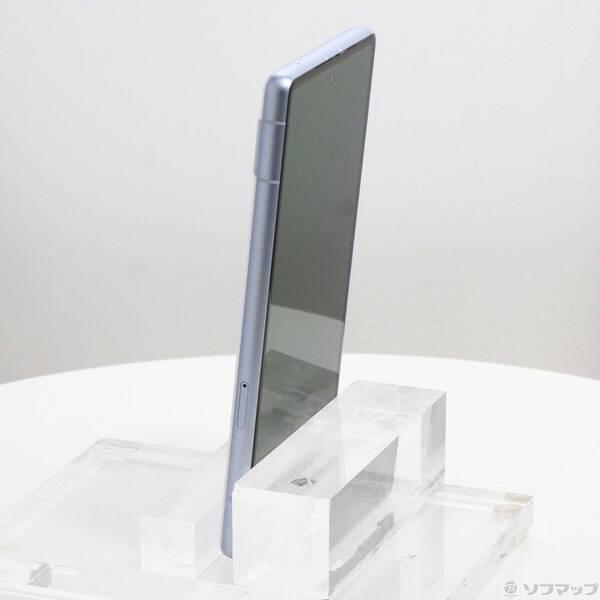 〔中古〕GOOGLE(グーグル) Google Pixel 7a 128GB シー GA04275-JP docomo SIMフリー〔349-ud〕 |  | 01