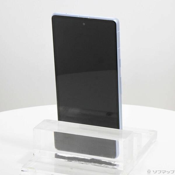 〔中古〕GOOGLE(グーグル) Google Pixel 7a 128GB シー GA04275-JP docomo SIMフリー〔349-ud〕 |  | 02