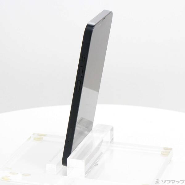 〔中古〕Apple(アップル) iPhone13 128GB ミッドナイト MLNC3J／A SIMフリー〔377-ud〕 |  | 01