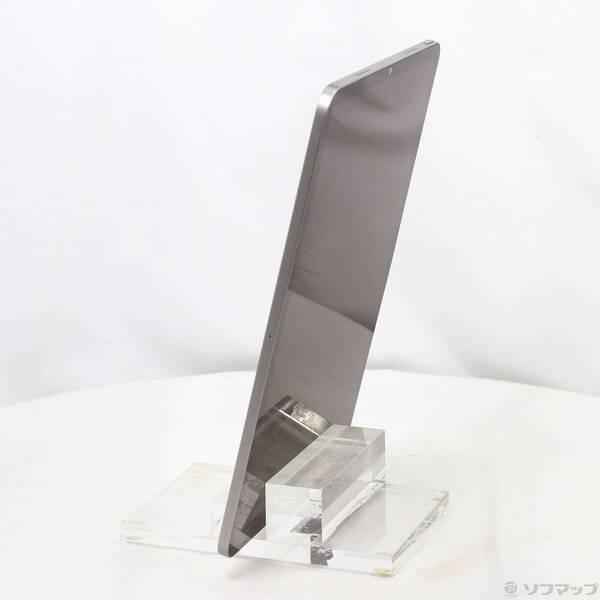 〔中古〕Apple(アップル) iPad Pro 11インチ 第4世代 512GB スペースグレイ MNXH3J／A Wi-Fi〔348-ud〕 |  | 01
