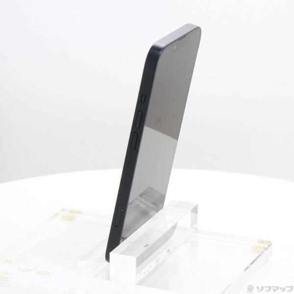 〔中古〕Apple(アップル) iPhone13 128GB ミッドナイト MLNC3J／A SIMフリー〔305-ud〕 |  | 01