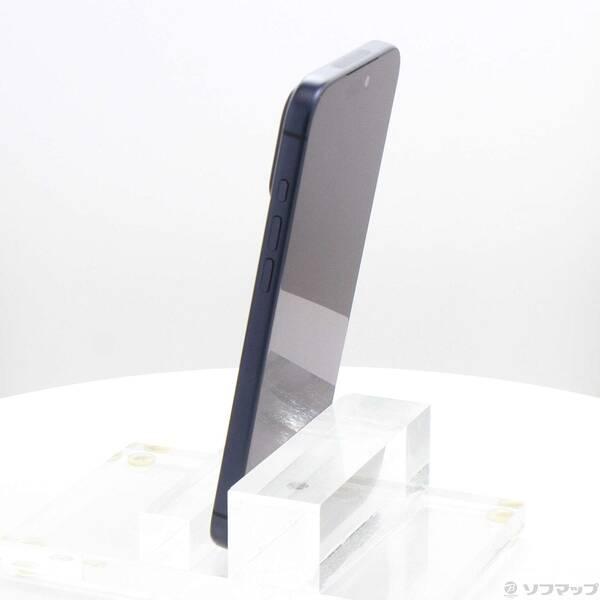 〔中古〕Apple(アップル) iPhone17 Pro Max 256GB ディープブルー MFYA4J／A SIMフリー〔198-ud〕 |  | 01