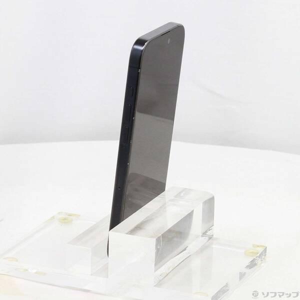 〔中古〕Apple(アップル) iPhone15 Pro 256GB ブルーチタニウム MTUG3J／A SIMフリー〔377-ud〕 |  | 01