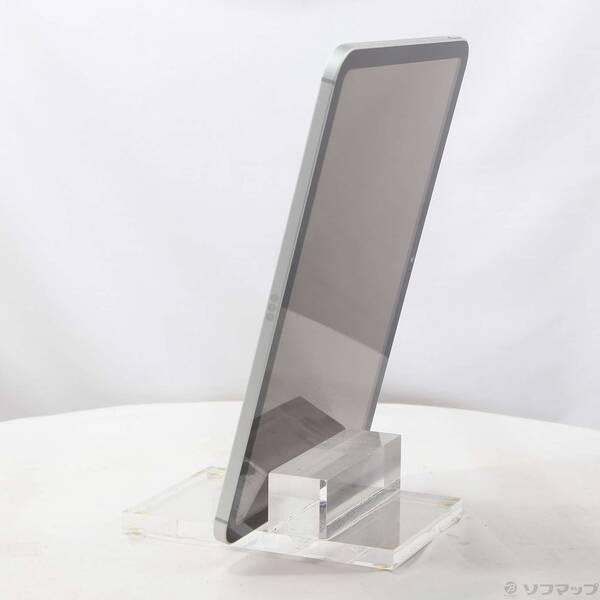 中古〕Apple(アップル) iPad(A16) 128GB シルバー MD7F4J／A SoftBank
