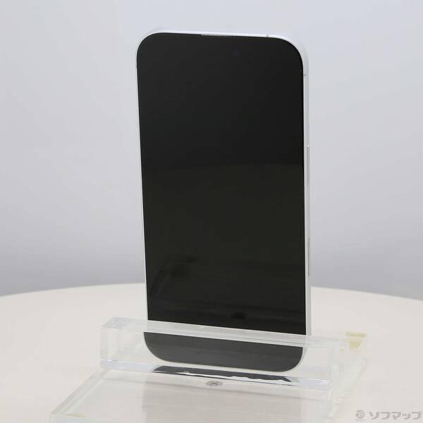 〔中古〕Apple(アップル) iPhone16 128GB ホワイト MYDR3J／A SIMフリー〔352-ud〕 |  | 02