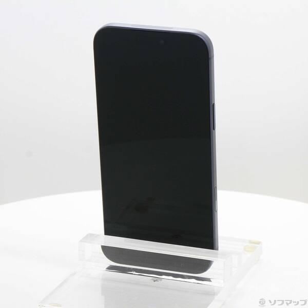 〔中古〕Apple(アップル) iPhone17 Pro Max 2TB ディープブルー MFYL4J／A SIMフリー〔377-ud〕 |  | 02